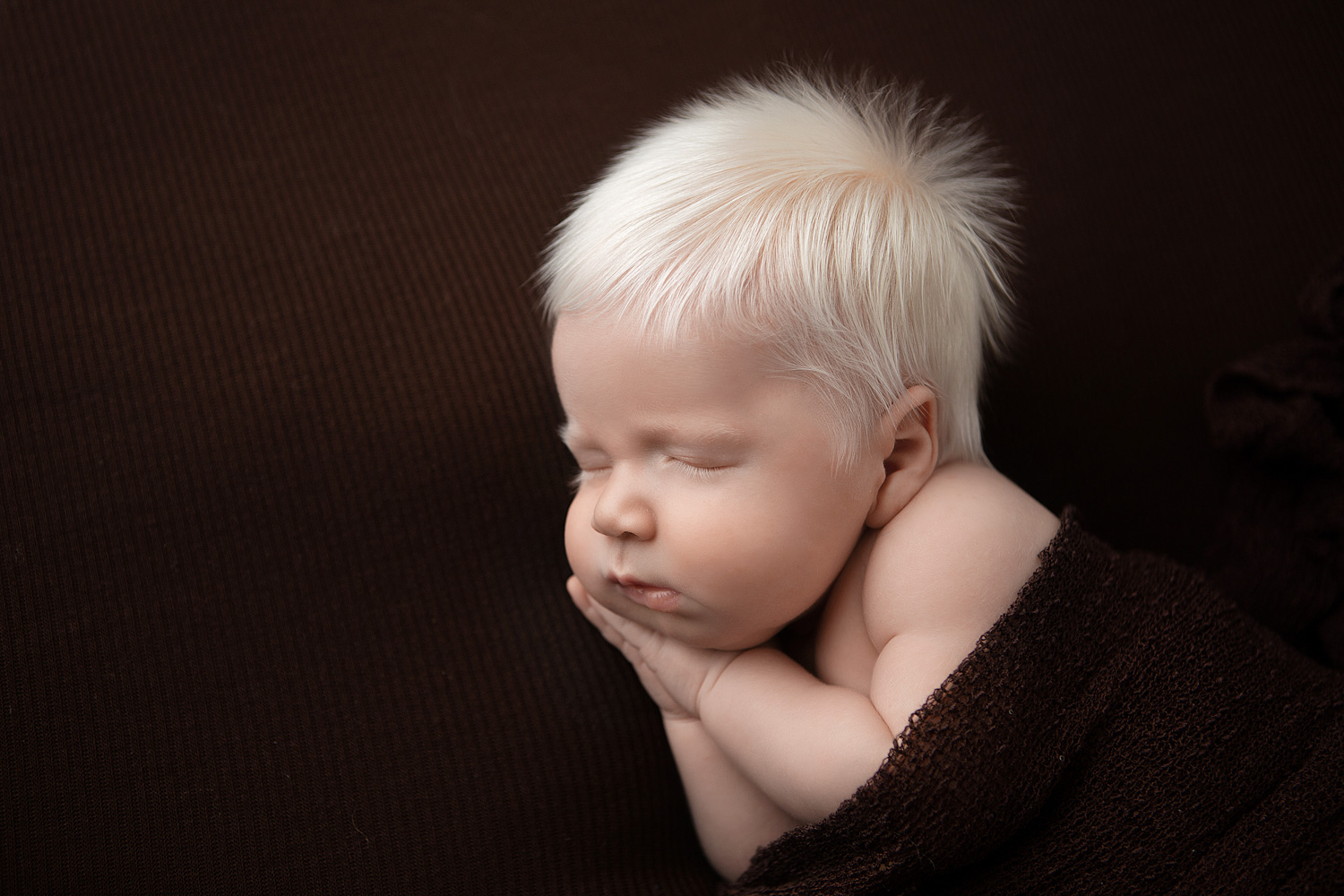 Newborn