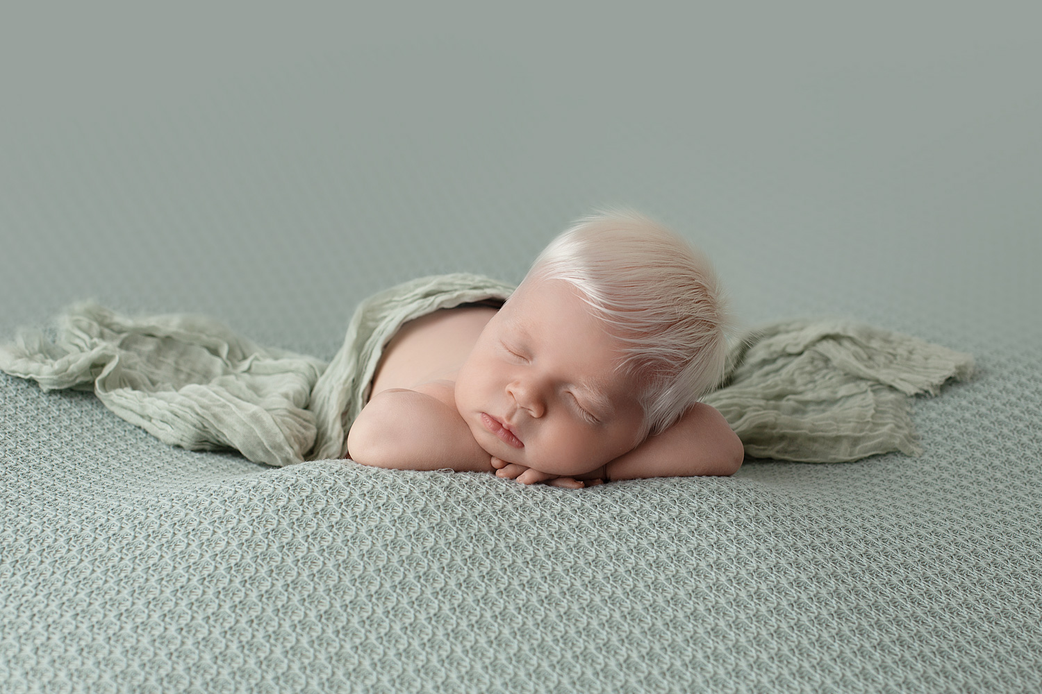 Newborn